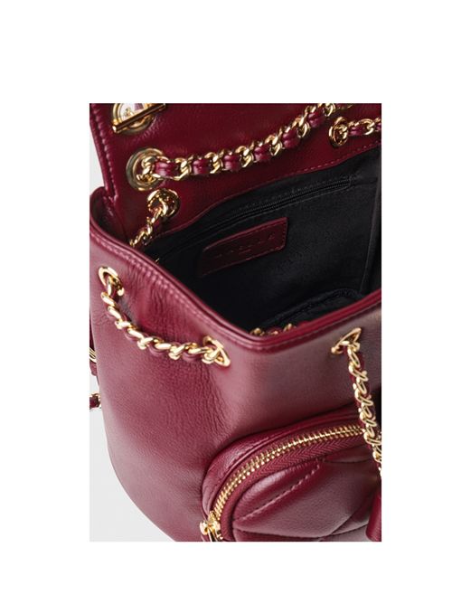 Borsa, donna, logata. GAELLE PARIS | GAACW02444RS31